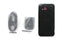 HTC Droid Incredible 4G ADR6410LVW - 8GB - Black (Verizon) Smartphone - HTC - Simple Cell Shop, Free shipping from Maryland!