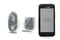 HTC Droid Incredible 4G ADR6410LVW - 8GB - Black (Verizon) Smartphone - HTC - Simple Cell Shop, Free shipping from Maryland!