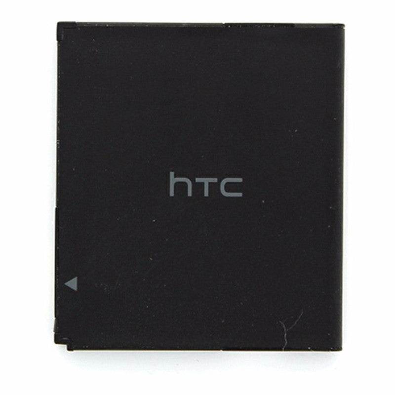 OEM HTC 35H00141 1520 mAh Replacement Battery for HTC Surround - HTC - Simple Cell Shop, Free shipping from Maryland!