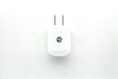 HTC (TC U260) OEM Travel Adapter for USB Devices 1 Amp - White - HTC - Simple Cell Shop, Free shipping from Maryland!