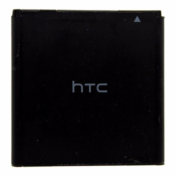 HTC Li-ion Rechargeable 1,730mAh Battery (BG86100) 3.8V for HTC Amaze Evo 3D V - HTC - Simple Cell Shop, Free shipping from Maryland!