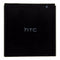 HTC Li-ion Rechargeable 1,730mAh Battery (BG86100) 3.8V for HTC Amaze Evo 3D V - HTC - Simple Cell Shop, Free shipping from Maryland!