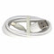 HTC (73H00316 - 00M) Charge and Sync Cable for Mini USB Devices - White - HTC - Simple Cell Shop, Free shipping from Maryland!