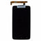 LCD Touch Screen Digitizer Assembly Frame for AT&T HTC One X PJ83100 - Black - HTC - Simple Cell Shop, Free shipping from Maryland!