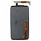 LCD Touch Screen Digitizer Assembly Frame for AT&T HTC One X PJ83100 - Black - HTC - Simple Cell Shop, Free shipping from Maryland!