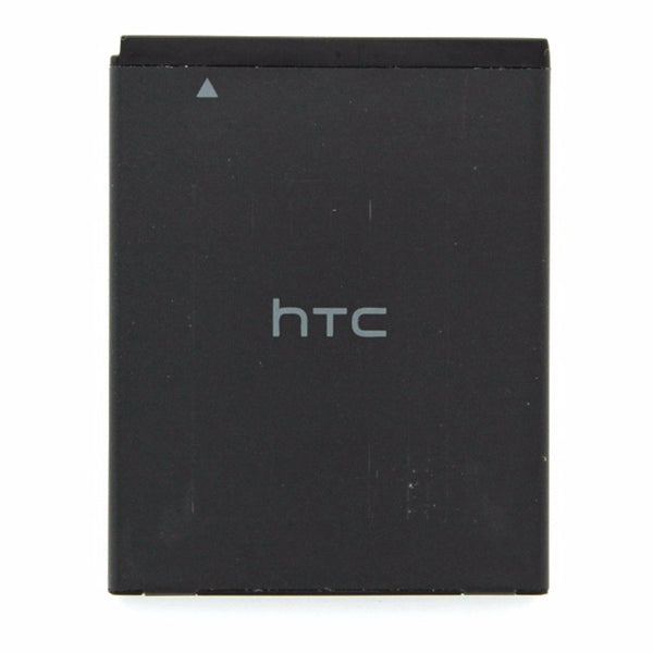 HTC Rechargeable 1,400mAh OEM Battery (BTR6400B) for MyTouch 4G - HTC - Simple Cell Shop, Free shipping from Maryland!