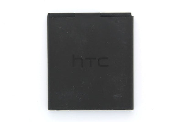 OEM HTC BM65100 2100 mAh Replacement Battery for HTC Desire 601 - HTC - Simple Cell Shop, Free shipping from Maryland!