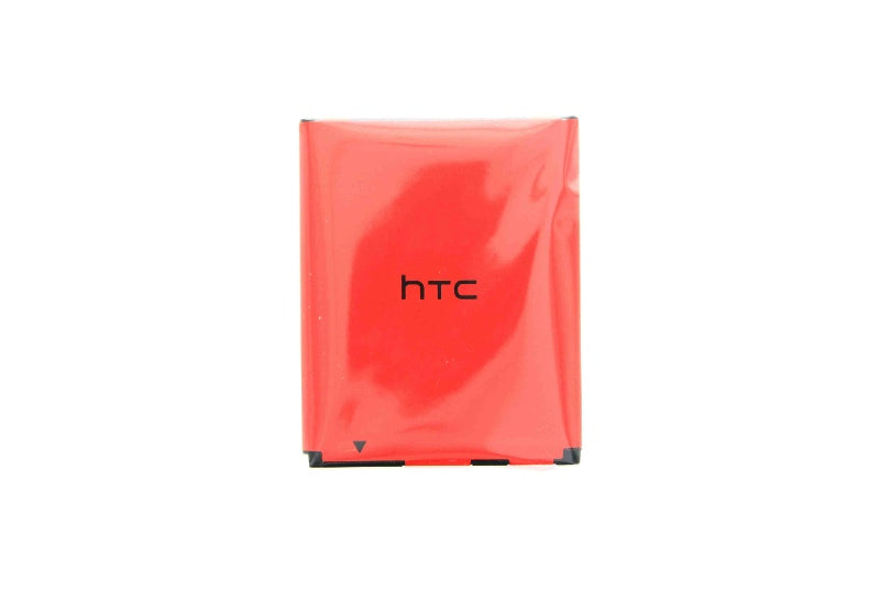 HTC Desire C 1500 mAh Battery - BL01100 OEM - HTC - Simple Cell Shop, Free shipping from Maryland!