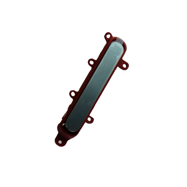 Replacement Kick Stand Part for Sprint Verison HTC EVO 4G (PC36100) - HTC - Simple Cell Shop, Free shipping from Maryland!