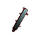 Replacement Kick Stand Part for Sprint Verison HTC EVO 4G (PC36100) - HTC - Simple Cell Shop, Free shipping from Maryland!