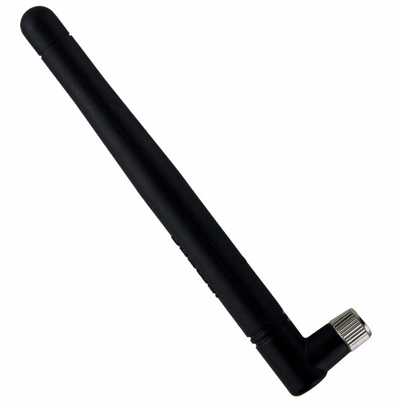 Huawei ANT256B Antenna for Verizon Wireless F256VW Home Phone Connect Device - Huawei - Simple Cell Shop, Free shipping from Maryland!
