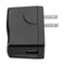 Huawei (HS-05004U6) 400mA Wall Charger USB Port for Charging Adapter - Black - Huawei - Simple Cell Shop, Free shipping from Maryland!