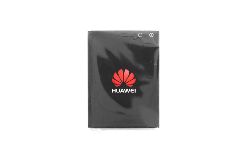OEM Huawei HB4W1H 1750 mAh Replacement Battery for Huawei Vitria H882L - Huawei - Simple Cell Shop, Free shipping from Maryland!
