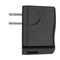OEM Huawei Travel Power Supply Adapter Wall Charger Head 5.0V Output - Black