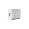 Huawei ( HW - 050200U01 ) 5V 2A Power Adapter for USB Devices - White - Huawei - Simple Cell Shop, Free shipping from Maryland!