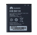 OEM Huawei HB5K1H 1400 mAh Replacement Battery for Huawei M865/Ascend 2/Sonic - Huawei - Simple Cell Shop, Free shipping from Maryland!