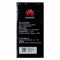 Huawei OEM Replacement 2000mAh Battery HB474284RBC - Huawei - Simple Cell Shop, Free shipping from Maryland!