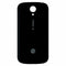 Battery Door Back Cover for T-Mobile Huawei U8730 MyTouch Q 4G - Huawei - Simple Cell Shop, Free shipping from Maryland!