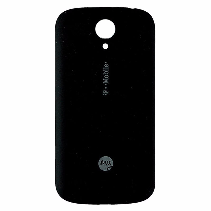 Battery Door Back Cover for T-Mobile Huawei U8730 MyTouch Q 4G - Huawei - Simple Cell Shop, Free shipping from Maryland!