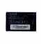 Huawei Rechargeable (3.7V) 900mAh Battery (HB4A1H) for Huawei  M318 / U2800A - Huawei - Simple Cell Shop, Free shipping from Maryland!