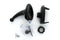 iBolt Mini Pro Universal Holder Window or Dash Car Mount Black - iBolt - Simple Cell Shop, Free shipping from Maryland!