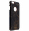 iDeal of Sweden Slim Hardshell Case for Apple iPhone 6s / 6 - Brown Marble - iDeal of Sweden - Simple Cell Shop, Free shipping from Maryland!