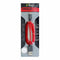 ifrogz ( IFZ - SYNCUSB - RED ) 3.3Ft UniqueSync Data Cable for Micro USB Devices - iFrogz - Simple Cell Shop, Free shipping from Maryland!