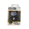 iHip Goofs USB Car Fast Charger - Vampire - iHip - Simple Cell Shop, Free shipping from Maryland!