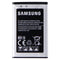 Samsung Rechargeable 2,000mAh (EB-BG780CBU) Battery for Samsung Rugby 4 - Samsung - Simple Cell Shop, Free shipping from Maryland!