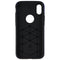 Nimbus9 Cirrus Series Dual Layer Case for Apple iPhone Xs and X - Blue/Black - Nimbus9 - Simple Cell Shop, Free shipping from Maryland!