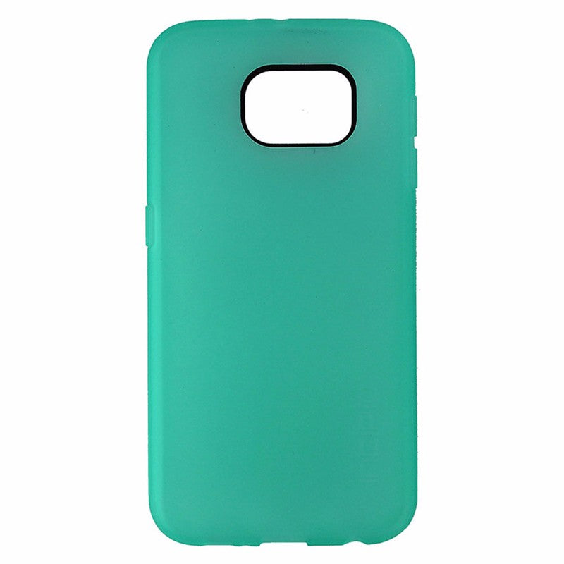 Incipio NGP Case for Samsung Galaxy S6 - Teal - Incipio - Simple Cell Shop, Free shipping from Maryland!