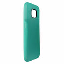 Incipio NGP Case for Samsung Galaxy S6 - Teal - Incipio - Simple Cell Shop, Free shipping from Maryland!