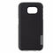 Incipio Phenom Shockproof Case for Samsung Galaxy S6-Black/Stone/Charcoal - Incipio - Simple Cell Shop, Free shipping from Maryland!
