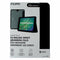 Incipio Octane Folio Case for Samsung Galaxy Tab S2 9.7 - Black/Frost - Incipio - Simple Cell Shop, Free shipping from Maryland!