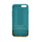 Incipio 2-Piece Slider Case for Apple iPhone 6s and iPhone 6 - Teal / Gold - Incipio - Simple Cell Shop, Free shipping from Maryland!