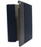 Incipio Faraday Case w/ Magnetic Closure for iPad Pro 12.9 2nd Gen - Navy Blue - Incipio - Simple Cell Shop, Free shipping from Maryland!