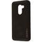 Incipio DualPro Series Dual Layer Case Cover for T-Mobile REVVL - Matte Black - Incipio - Simple Cell Shop, Free shipping from Maryland!