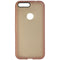 Incipio Octane Series Case for Google Pixel XL (1st Gen) - Frost/Lavender - Incipio - Simple Cell Shop, Free shipping from Maryland!
