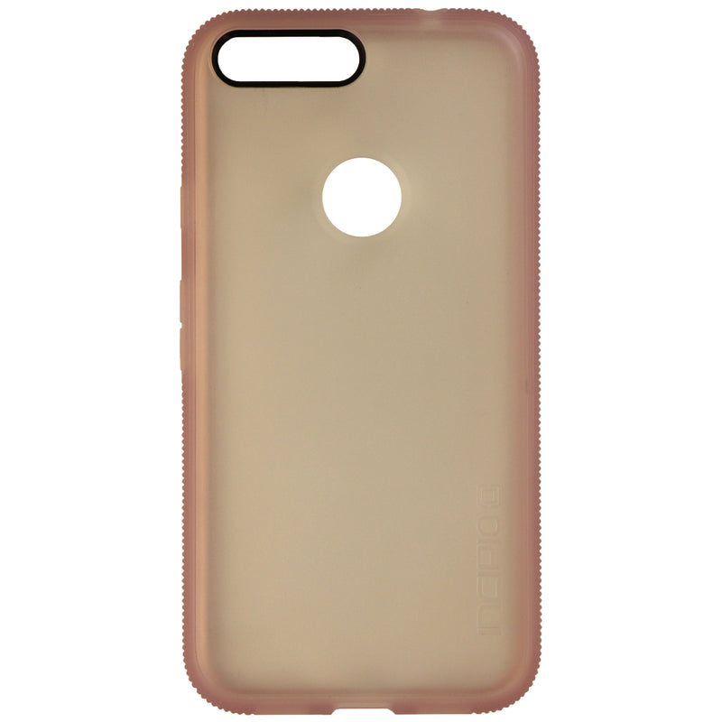 Incipio Octane Series Case for Google Pixel XL (1st Gen) - Frost/Lavender - Incipio - Simple Cell Shop, Free shipping from Maryland!