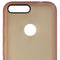 Incipio Octane Series Case for Google Pixel XL (1st Gen) - Frost/Lavender - Incipio - Simple Cell Shop, Free shipping from Maryland!