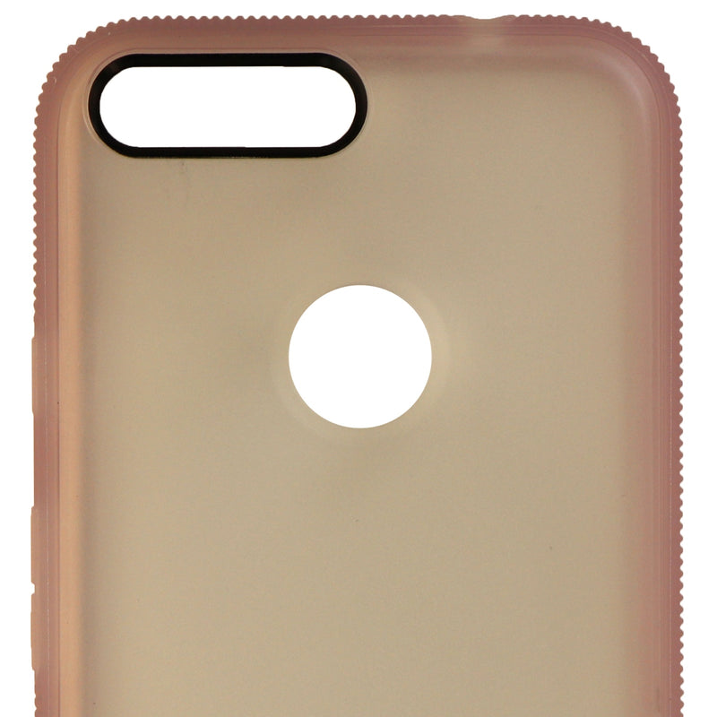 Incipio Octane Series Case for Google Pixel XL (1st Gen) - Frost/Lavender - Incipio - Simple Cell Shop, Free shipping from Maryland!
