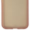 Incipio Octane Series Case for Google Pixel XL (1st Gen) - Frost/Lavender - Incipio - Simple Cell Shop, Free shipping from Maryland!