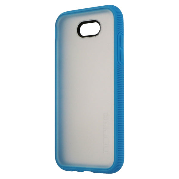 Incipio Octane Series Case Cover for Samsung Galaxy J3 / J3 Emerge - Frost/Blue - Incipio - Simple Cell Shop, Free shipping from Maryland!