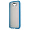 Incipio Octane Series Case Cover for Samsung Galaxy J3 / J3 Emerge - Frost/Blue - Incipio - Simple Cell Shop, Free shipping from Maryland!