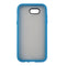 Incipio Octane Series Case Cover for Samsung Galaxy J3 / J3 Emerge - Frost/Blue - Incipio - Simple Cell Shop, Free shipping from Maryland!