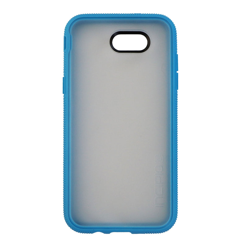 Incipio Octane Series Case Cover for Samsung Galaxy J3 / J3 Emerge - Frost/Blue - Incipio - Simple Cell Shop, Free shipping from Maryland!