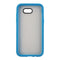 Incipio Octane Series Case Cover for Samsung Galaxy J3 / J3 Emerge - Frost/Blue - Incipio - Simple Cell Shop, Free shipping from Maryland!