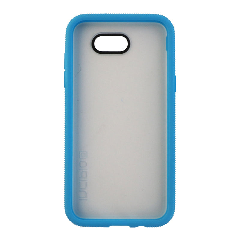 Incipio Octane Series Case Cover for Samsung Galaxy J3 / J3 Emerge - Frost/Blue - Incipio - Simple Cell Shop, Free shipping from Maryland!