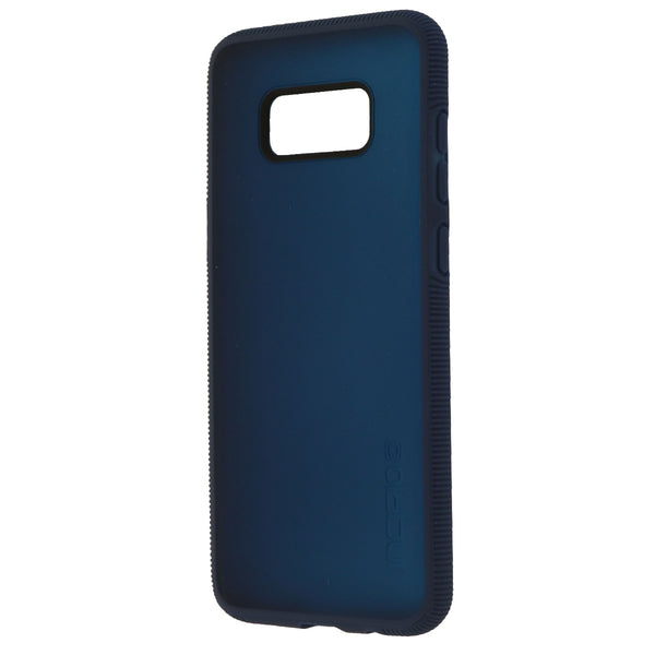 Incipio Octane Series Protective Case Cover For Galaxy S8 Plus - Deep Navy Blue - Incipio - Simple Cell Shop, Free shipping from Maryland!