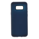 Incipio Octane Series Protective Case Cover For Galaxy S8 Plus - Deep Navy Blue - Incipio - Simple Cell Shop, Free shipping from Maryland!